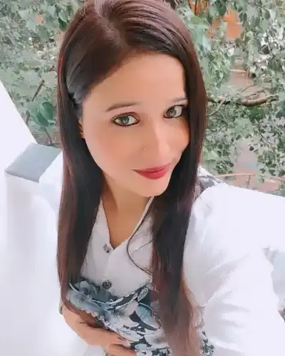 Call Girls in Stok