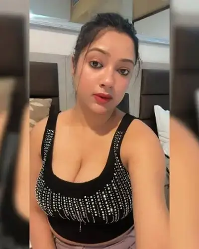Call Girls Service Stok
