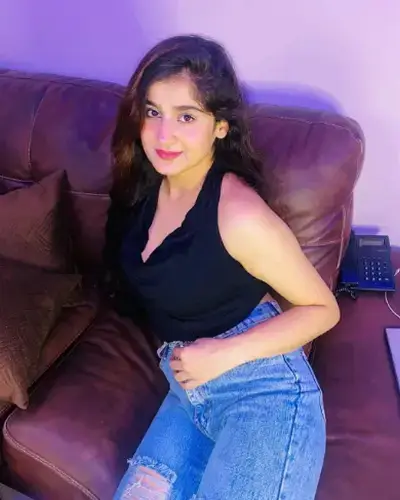 Call Girls Stok