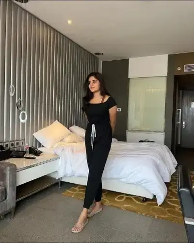 Stok Call Girl Service