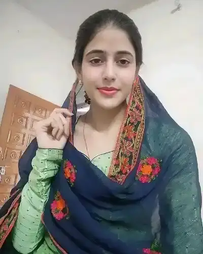 Call Girl Stok