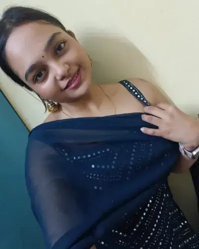 Stok Escorts Service