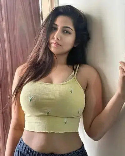 Escorts Stok