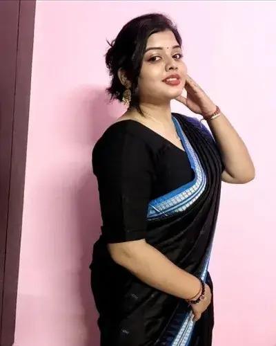 Escorts Service Stok
