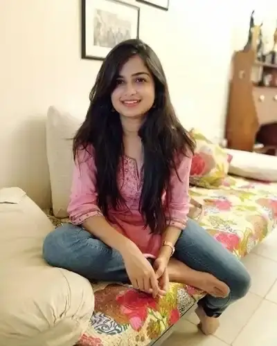 Stok Escorts