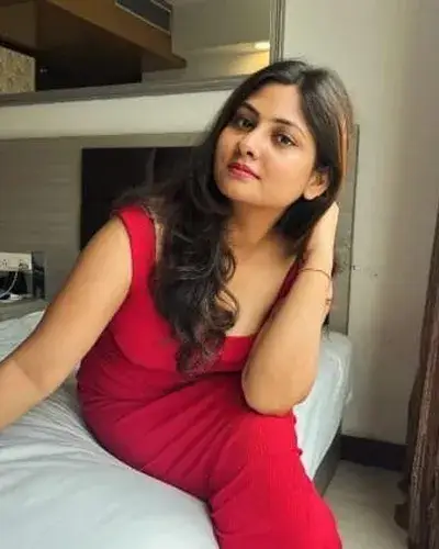 Call Girls Stok Cash On Delivery