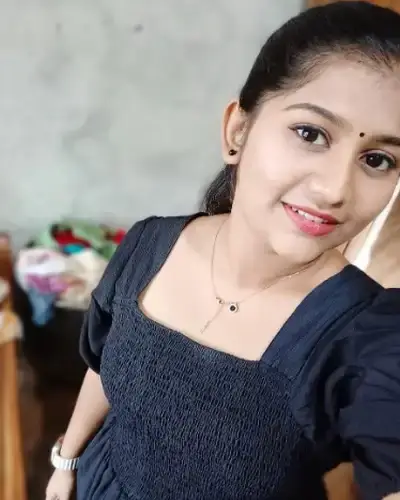 Call Girls Stok Cash On Delivery