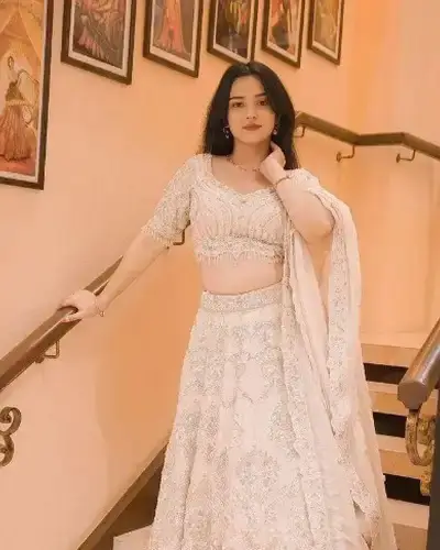 Escort Service In Stok