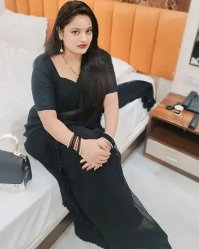 Escort Service Stok