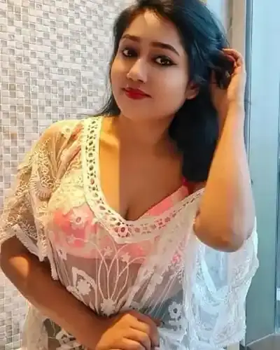 Escort Stok